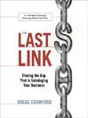 The Last Link